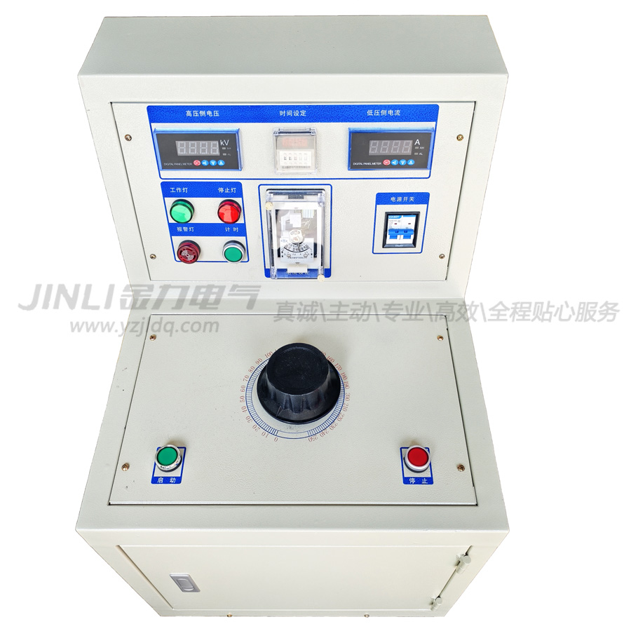 10KVA數顯電源控制臺900.jpg